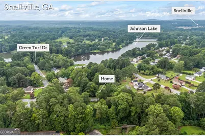 3157 Brooks Drive, Snellville, GA 30078 - Photo 39