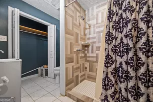 3157 Brooks Dr, Snellville, GA 30078 - Photo 33