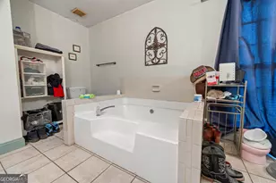 3157 Brooks Dr, Snellville, GA 30078 - Photo 49