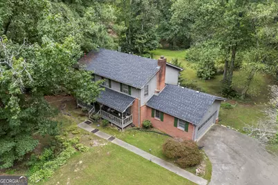 3157 Brooks Drive, Snellville, GA 30078 - Photo 7