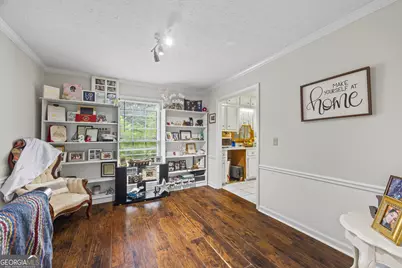 3157 Brooks Drive, Snellville, GA 30078 - Photo 21