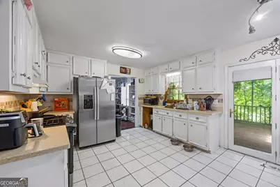 3157 Brooks Drive, Snellville, GA 30078 - Photo 25