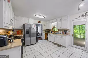 3157 Brooks Dr, Snellville, GA 30078 - Photo 25