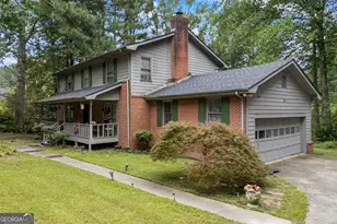 3157 Brooks Dr, Snellville, GA 30078 - Photo 13