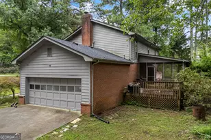 3157 Brooks Dr, Snellville, GA 30078 - Photo 9