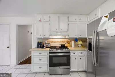 3157 Brooks Drive, Snellville, GA 30078 - Photo 27