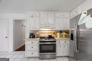 3157 Brooks Dr, Snellville, GA 30078 - Photo 27