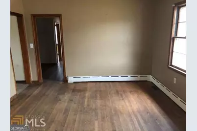 329 McDonough Road, Jackson, GA 30233 - Photo 11