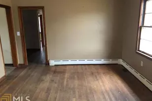 329 McDonough Rd, Jackson, GA 30233 - Photo 11