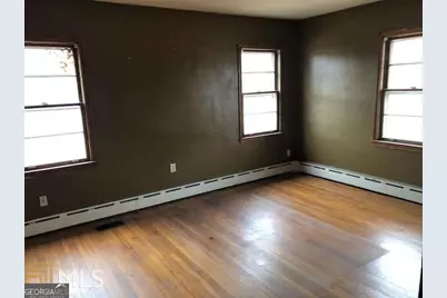 329 McDonough Road, Jackson, GA 30233 - Photo 7