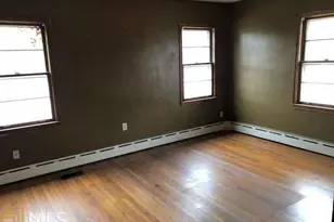 329 McDonough Rd, Jackson, GA 30233 - Photo 7