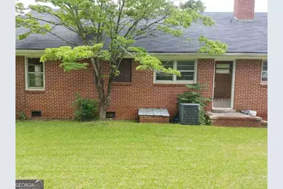 329 McDonough Road, Jackson, GA 30233 - Photo 3