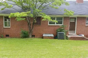 329 McDonough Rd, Jackson, GA 30233 - Photo 3