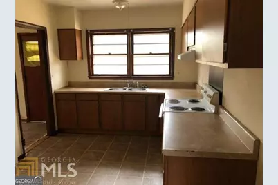 329 McDonough Road, Jackson, GA 30233 - Photo 5