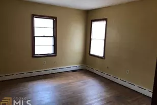 329 McDonough Rd, Jackson, GA 30233 - Photo 9