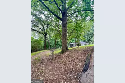 660 Hickory Trail SE #+ 3 CONTIGUOUS PARCELS, Mableton, GA 30126 - Photo 5