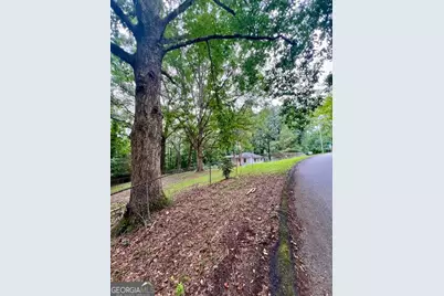 660 Hickory Trail SE #+ 3 CONTIGUOUS PARCELS, Mableton, GA 30126 - Photo 19
