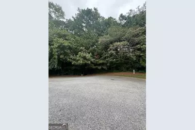 660 Hickory Trail SE #+ 3 CONTIGUOUS PARCELS, Mableton, GA 30126 - Photo 21