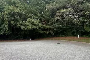 660 Hickory Trail SE, Mableton, GA 30126 - Photo 21