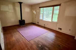 660 Hickory Trail SE, Mableton, GA 30126 - Photo 11