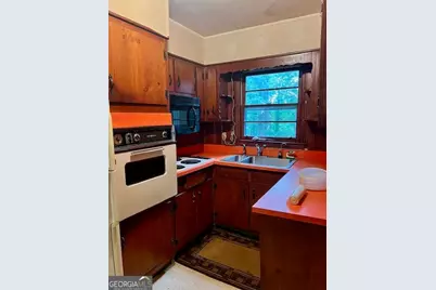 660 Hickory Trail SE #+ 3 CONTIGUOUS PARCELS, Mableton, GA 30126 - Photo 13