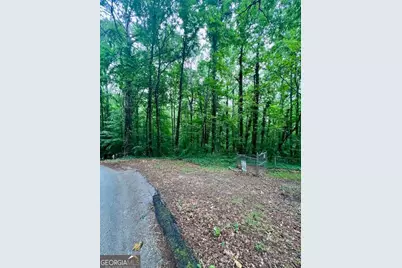 660 Hickory Trail SE #+ 3 CONTIGUOUS PARCELS, Mableton, GA 30126 - Photo 17