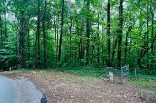 660 Hickory Trail SE, Mableton, GA 30126 - Photo 17