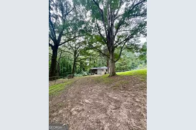 660 Hickory Trail SE #+ 3 CONTIGUOUS PARCELS, Mableton, GA 30126 - Photo 1