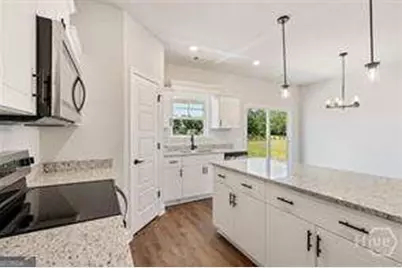 212 Manchester Drive #LOT 2, Statesboro, GA 30461 - Photo 9