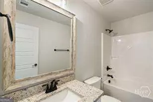 212 Manchester Dr, Statesboro, GA 30461 - Photo 23