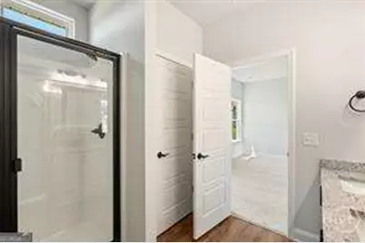 212 Manchester Drive #LOT 2, Statesboro, GA 30461 - Photo 15