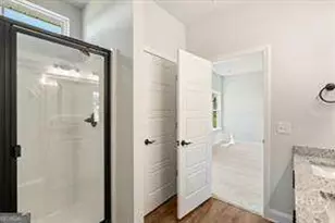 212 Manchester Dr, Statesboro, GA 30461 - Photo 15