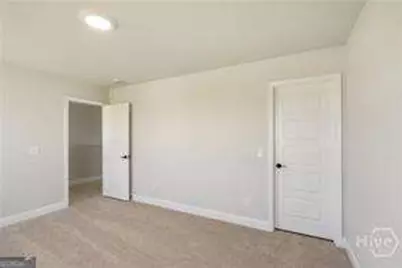 212 Manchester Drive #LOT 2, Statesboro, GA 30461 - Photo 25