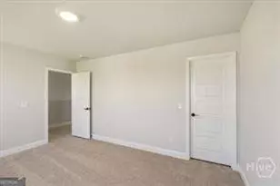 212 Manchester Dr, Statesboro, GA 30461 - Photo 25