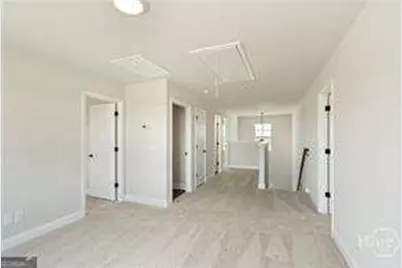 212 Manchester Drive #LOT 2, Statesboro, GA 30461 - Photo 17