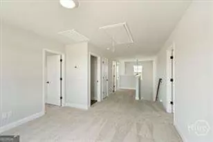 212 Manchester Dr, Statesboro, GA 30461 - Photo 17