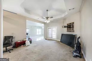 81 Idell Ct, Byron, GA 31008 - Photo 13