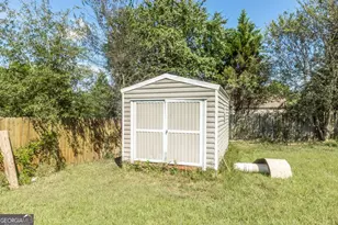 81 Idell Ct, Byron, GA 31008 - Photo 35