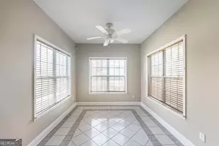 81 Idell Ct, Byron, GA 31008 - Photo 15