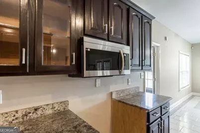 81 Idell Court, Byron, GA 31008 - Photo 11