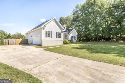 81 Idell Court, Byron, GA 31008 - Photo 5