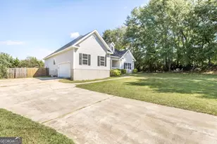 81 Idell Ct, Byron, GA 31008 - Photo 5