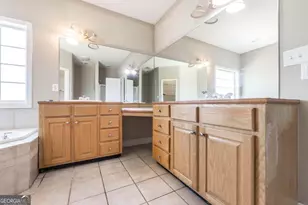 81 Idell Ct, Byron, GA 31008 - Photo 23