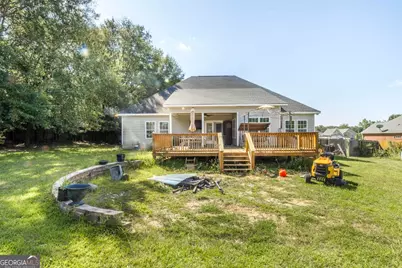 81 Idell Court, Byron, GA 31008 - Photo 33