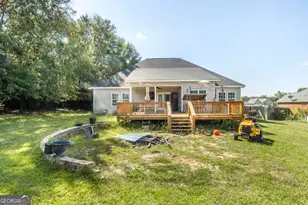 81 Idell Ct, Byron, GA 31008 - Photo 33