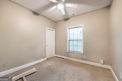 81 Idell Court, Byron, GA 31008 - Photo 25