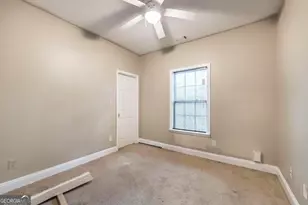 81 Idell Ct, Byron, GA 31008 - Photo 25