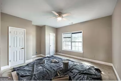 81 Idell Court, Byron, GA 31008 - Photo 29