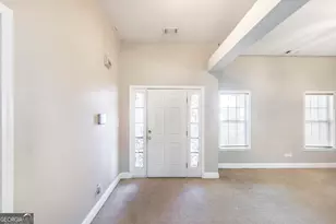 81 Idell Ct, Byron, GA 31008 - Photo 7