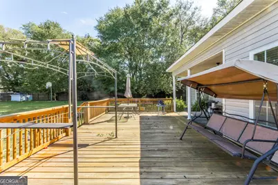 81 Idell Court, Byron, GA 31008 - Photo 31